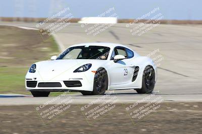 media/Nov-23-2025-Audi Club (Sun) [[e40b16ff69]]/A/Session 2 (Outside Grapevine)/